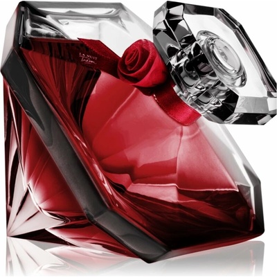 Lancôme La Nuit Trésor Rouge Drama parfémovaná voda dámská 100 ml