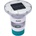 Bestway 58943 Дозатор за хлор SolarGlow LED (58943)