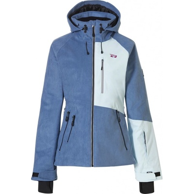 Rehall Faye-R Captains Blue – Hledejceny.cz