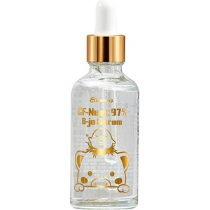 Elizavecca CF-Nest 97% B-Jo Serum - Анти-старееща серума с екстракт от ларви на лястовица 50мл