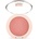 Golden Rose Nude Look Face Baked Blusher - Руж от серията "Nude Look