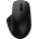 Rapoo M50 Plus (21398)