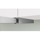 Bosch DFM064W55