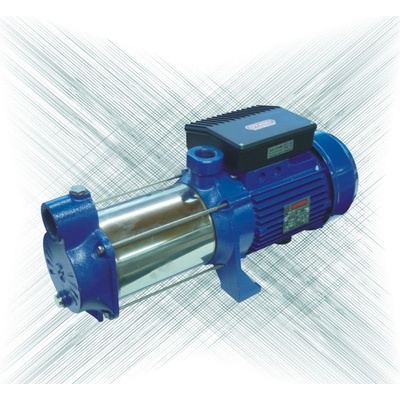 Speroni RSM 50 1,9kW 230V