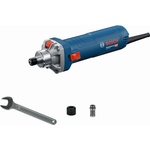 Bosch GGS 30 S (06012B5120)