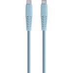 Setty USB кабел Setty - it-12088 (IT-12088)