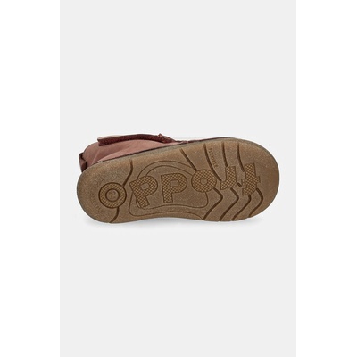 Детски кожени апрески Froddo PAIX UP WINTER BOOTS (G2160082.G.21.24)