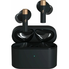 1MORE PistonBuds PRO Q30