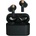 1MORE PistonBuds PRO Q30