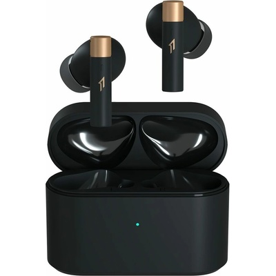 1MORE PistonBuds PRO Q30
