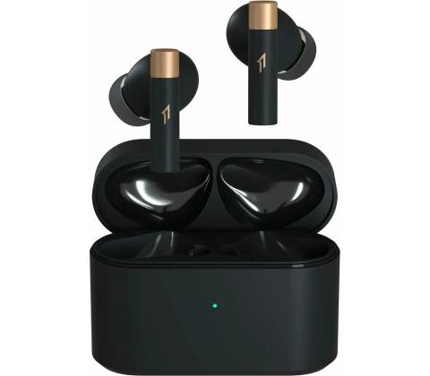 1MORE PistonBuds PRO Q30