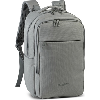 Bestway Cabin Pro Ultimate svetlosivý 20 l