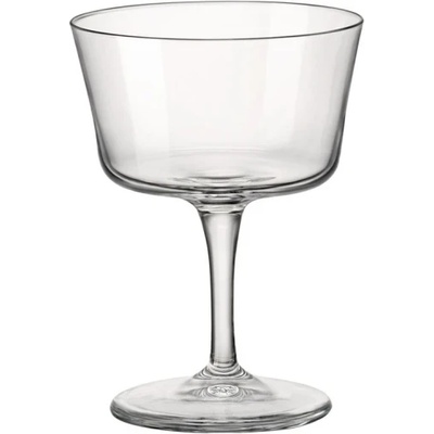 HORECANO Комплект чаши за коктейли, стъкло 220мл, 6 броя Fizz Horecano (1144)