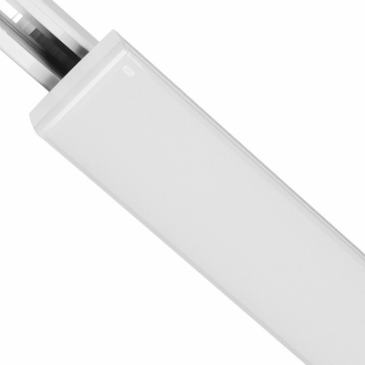 T-LED 105760 – Zboží Živě