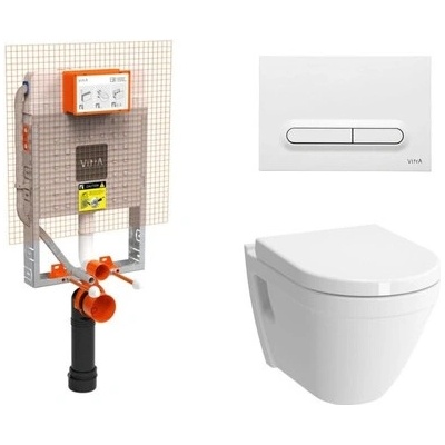 Vitra SIKOVZW4