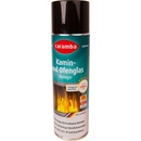 Caramba Čistič krbových skel 500 ml