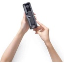 DJI Pocket 2 Charging Case CP.OS.00000129.01