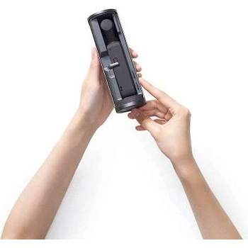 DJI Pocket 2 Charging Case CP.OS.00000129.01