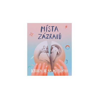 Místa zázraků