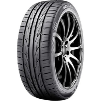 Kumho ECSTA PS71 XL 245/40 R17 95Y