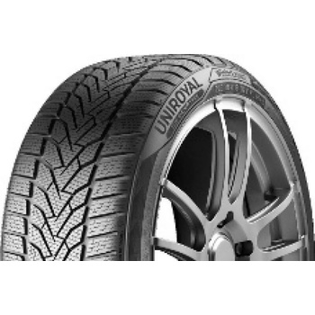 Image 1 of Uniroyal WinterExpert 175/80 R14 88T