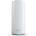 Netgear RBE770