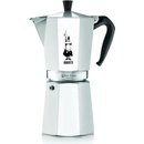 Image 1 of Bialetti Moka Express (18) (1167)
