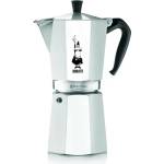 Bialetti Moka Express (18) (1167)
