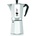 Bialetti Moka Express (18) (1167)