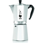 Bialetti Moka Express (18) (1167)