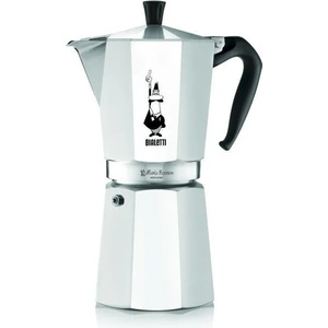 Bialetti Moka Express (18) (1167)