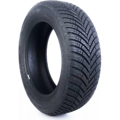 Leao I Green Allseason 145/80 R13 75T