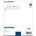Bosch 2608901905