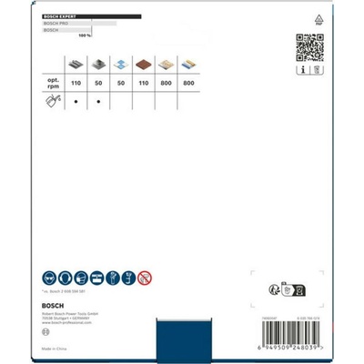 Bosch 2608901905