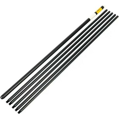 Trakker Products Náhradní tyčka 1m - Marker Pole 1 Mtr Section