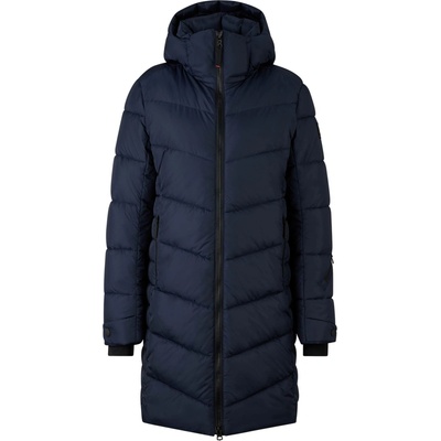 Bogner Fire+Ice Aenny3 night blue