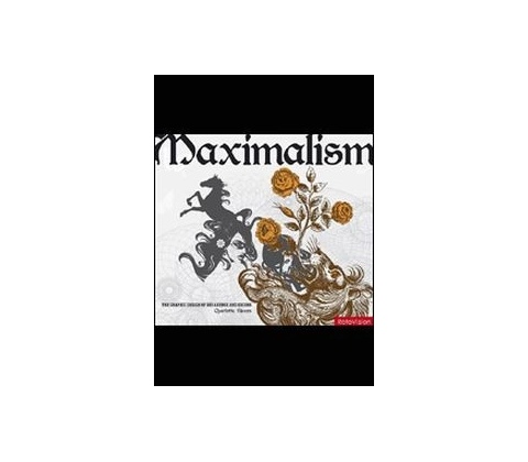 Maximalism