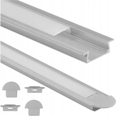 Eco Light EC20606