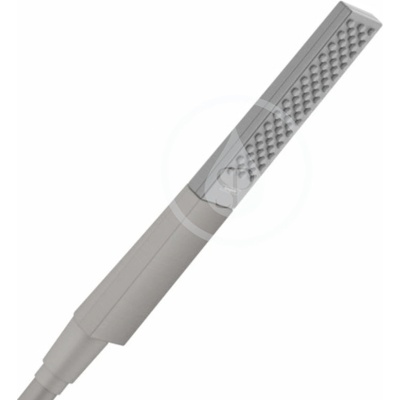 HansGrohe 26866340