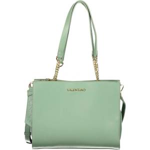 Valentino bags Чанта за жени valentino bags, Размер uni, Цвят Зелено (vbs9pd01hira_velaguna)
