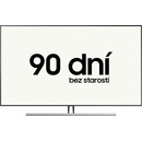 Samsung QE65Q8FAAU