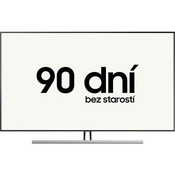Samsung QE65Q8FAAU