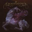 Mastodon - Remission CD