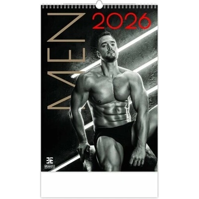 Men 2026
