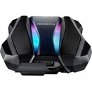 ADATA HD770 2TB, AHD770G-2TU32G1-CBK