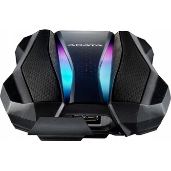 ADATA HD770 2TB, AHD770G-2TU32G1-CBK