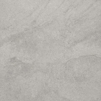 Rako DAK65587 0,72m²
