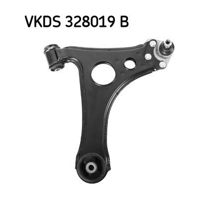 Rameno zavesenia kolies SKF VKDS 328019 B