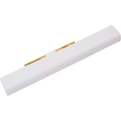 Patona PT2843 baterie - neoriginální