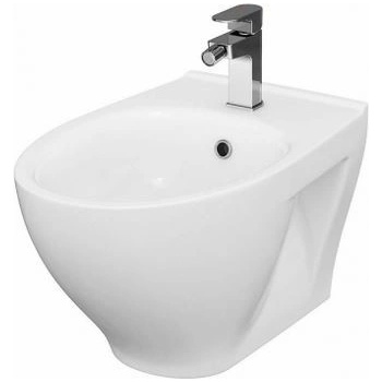 Cersanit MODUO K116-026